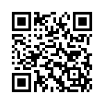 55100-AP-04-A QRCode