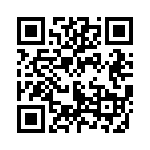 55100-AP-04-D QRCode