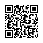 5510001829F QRCode