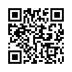 5510001851F QRCode