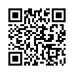 5510001855F QRCode