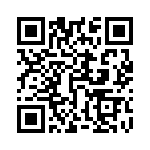 5510001859F QRCode