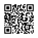 5510001860F QRCode