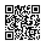 5510001861F QRCode