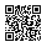 5510001876F QRCode