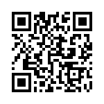 5510001889F QRCode