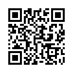 5510003828F QRCode