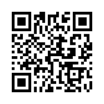 5510004834F QRCode