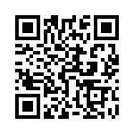 5510004840F QRCode