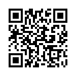 5510006801F QRCode