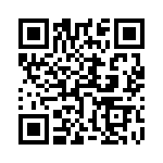 5510006802F QRCode