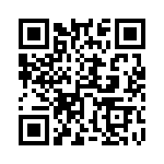 55101-G1109LF QRCode