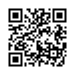 55101-T1106LF QRCode