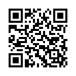 55101-T1109LF QRCode