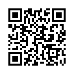 5510205805F QRCode