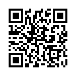 5510207 QRCode