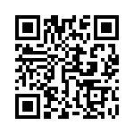 5510211803F QRCode