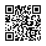 5510212801F QRCode