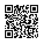 5510302803F QRCode