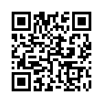 5510307003F QRCode