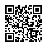 5510307809F QRCode