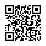 5510507004F QRCode