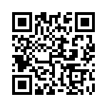 5510507805F QRCode