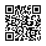 5510807010F QRCode