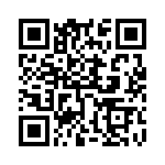 55110-3H-03-D QRCode