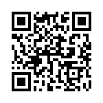 5511101F QRCode