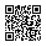 5511102804F QRCode