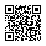 5511203F QRCode