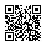 5511204F QRCode