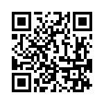 5511302814F QRCode