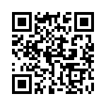 5511304F QRCode