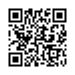 5511407100F QRCode