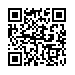 5511407F QRCode