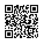 5511502810F QRCode