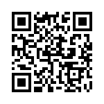 5511607F QRCode