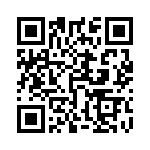 5511609804F QRCode