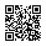 5511707F QRCode