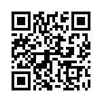 5511MBLKGRN QRCode