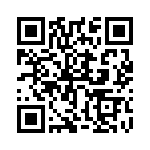 5511MREDGRN QRCode