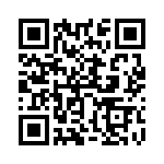 5511MWHTRED QRCode