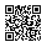 5513002821F QRCode