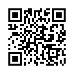 5513107004F QRCode