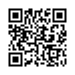 5513107010F QRCode