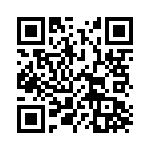 5513207F QRCode