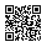 5513307802MF QRCode