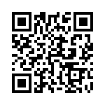 5513508100F QRCode